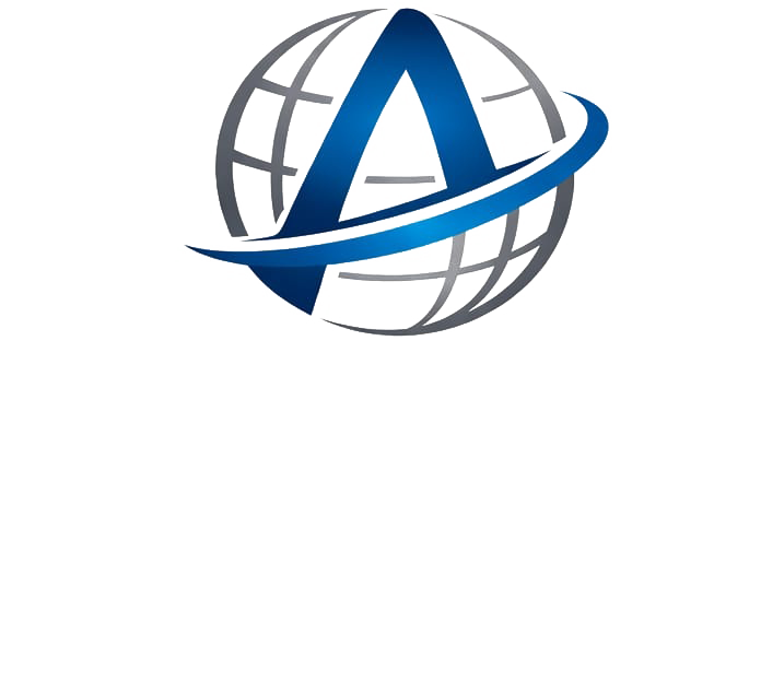Alcot Pharmaceutical