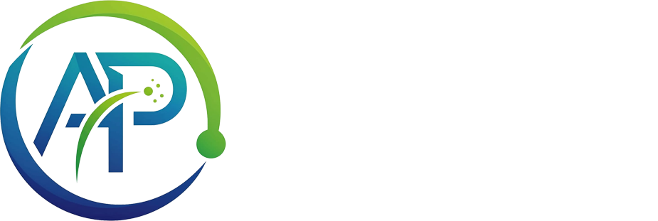 Alcot Pharmaceutical