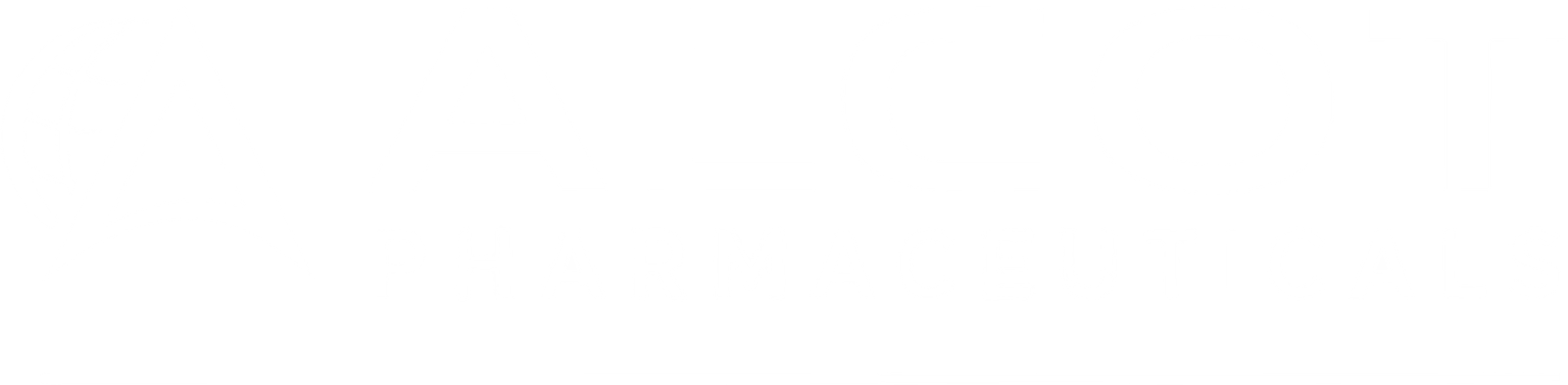 Alcot Pharmaceutical