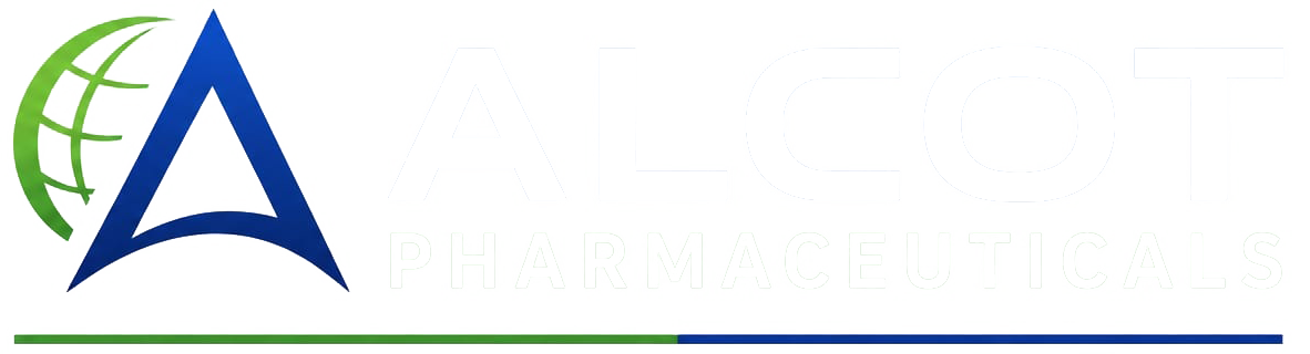 Alcot Pharmaceutical
